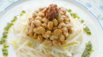 做好的纳豆怎样保存