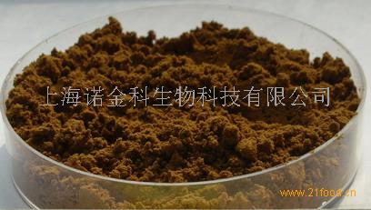 新一代胰岛素增敏剂d手性肌醇与代谢综合症调理