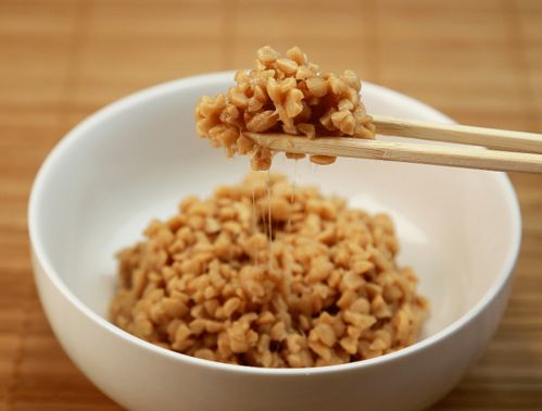 高血压饮食的七大禁忌,随便大意一项都可能致命 快收藏