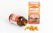 纳豆的功效与作用 纳豆的做法与食用方法