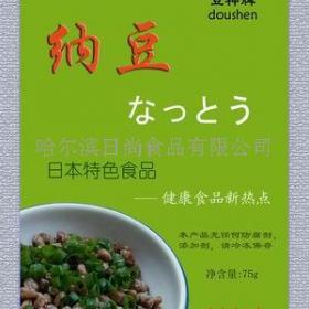豆神牌食品加盟 豆神牌食品加盟多少钱 豆神牌食品连锁加盟店