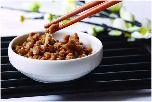 血管在变老 身体4个症状会 说话 6种 清血食物 5个简单习惯, 清理