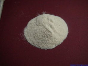 纳豆激酶 供应信息
