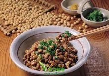 纳豆日:来说说那些臭臭的食物【5】-新闻频道-手机
