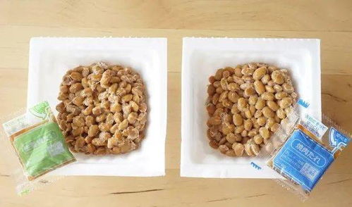 纳豆真香,提高免疫力还能抗新冠 哪个牌子最加分