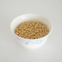 【生豆芽黄豆】生豆芽黄豆价格/图片_生豆芽黄豆批发/采购_生豆芽黄豆厂家/供应商
