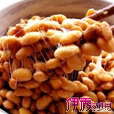 纳豆如何保存 日常生活中如何制作和食用美味呢
