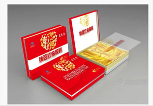 纳豆红曲 批发价格 厂家 图片 食品招商网