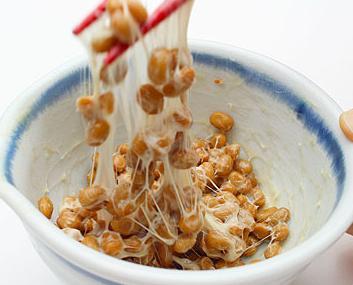 纳豆激酶+-+百科