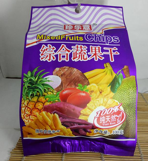 怒 曲靖这些食品上国家食药监黑榜,陆良也有