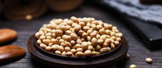 日本人为什么喜欢吃纳豆,了解了纳豆的3大好处之后,我想尝尝