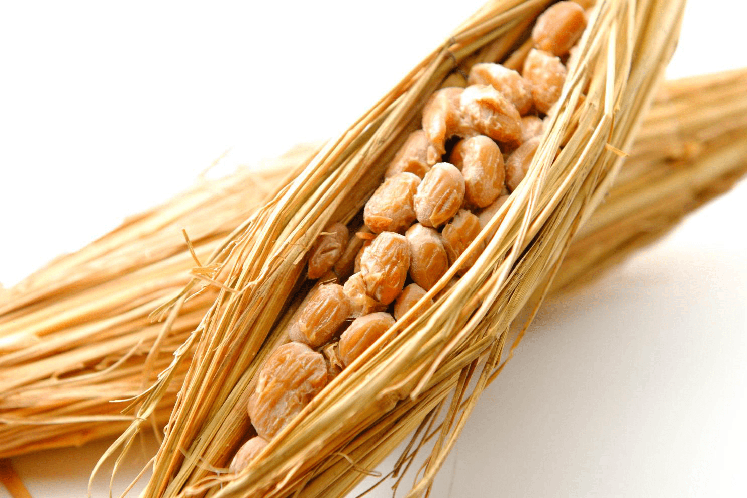 纳豆红曲胶囊的功效是什么?帮助保持血管年轻态_血液