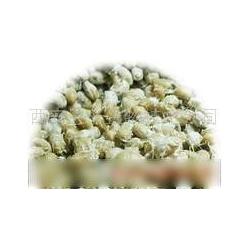 纳豆激酶批发 纳豆激酶供应 纳豆激酶厂家 