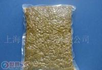 纳豆[批发]_纳豆价格_纳豆厂家_世界工厂网产品信息库