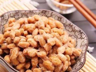 日本人竟然这样吃黄豆!好处大大滴,国人很少知道