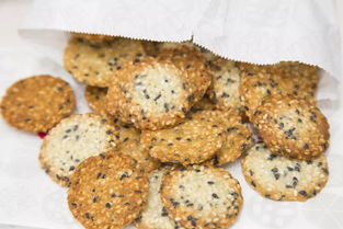 节前必去的哈尔滨食品厂,防踩雷攻略