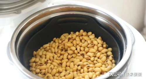 身体有血栓,会发出5个 声音 你听到了吗