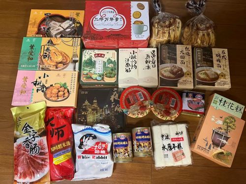 互换特产玩出套路,年轻人的 搭子 游戏何时终结