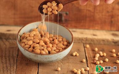 纳豆是个什么豆 怎么吃?
