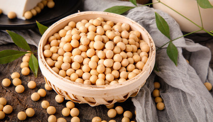 纳豆是什么 什么是纳豆