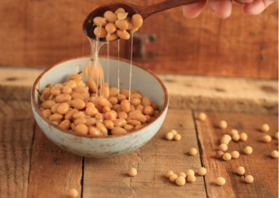 小食痰记什么梗 小食痰记梗含义出处介绍