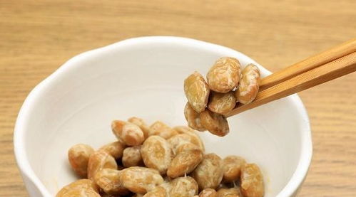 日本平均寿命世界第一,他们爱吃的2个食物源于中国,国人却不知