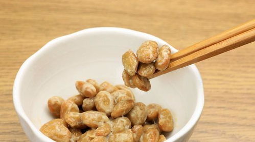 此物在日本人被称长寿中的秘诀,当成了珍宝,没想到产地是中国