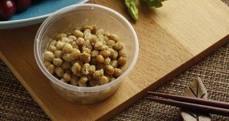 抗血栓第一豆!104岁老人早晨、睡前喝碗它,预防血栓!