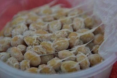 日本有名的国菜其实是产自中国,不知道你吃过没有?