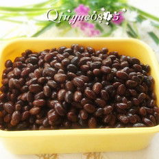 旭松纳豆的做法 旭松纳豆怎么做好吃 旭松纳豆的家常做法大全