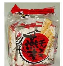 北田燕麦五谷 纳豆葱烧味150克/12/组_食品、饮料_世界工厂网中国产品信息库