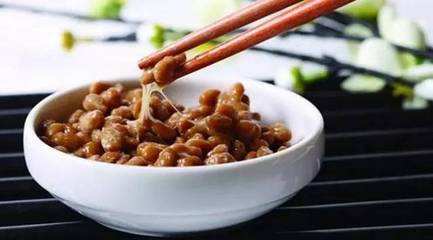 这些臭气熏天的东西全球有几十亿人在吃!