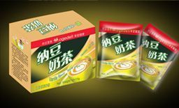 供应纳豆奶茶价格_供应纳豆奶茶厂家_世界工厂网产品信息库