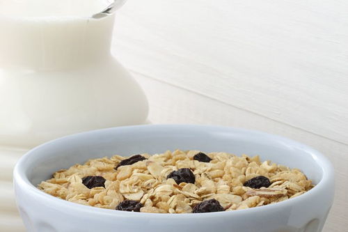 纳豆胶囊哪个品牌好点