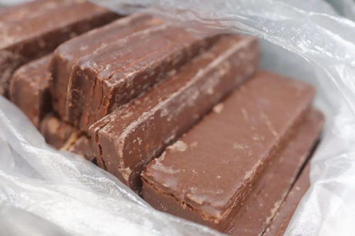 魔都⑤大老牌 边角料 食品厂 比平价更平价 最低1元