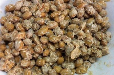 4种让人望而却步的“世界级”难吃食物，我赌20个榴莲，北京人都吃过第3种