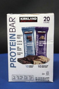 日本纳豆采购指南 代购、价格及二手市场