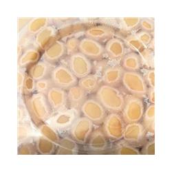 纳豆加工设备工厂探析 重庆与诸城隆泽机械的比较