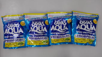 日本纳豆商品购买指南 代购、价格及二手市场全解析