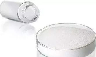 情敌都知道的王者养肤成分，你get对了吗？揭秘纳豆的护肤奇迹