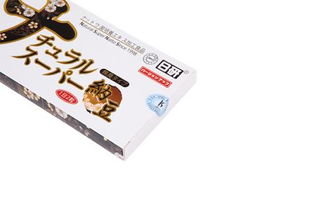 日本纳豆激酶胶囊效果怎么样吗