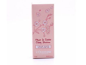 甜蜜樱花Mac与纳豆 一个美丽的误会