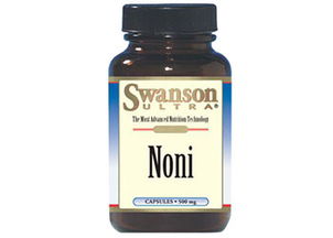 斯旺森产品全解析 益生菌、玛咖与纳豆的独特优势