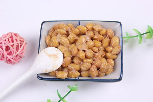 豆腐的嘌呤高吗？尿酸高的人能否吃豆腐？医生为您解析