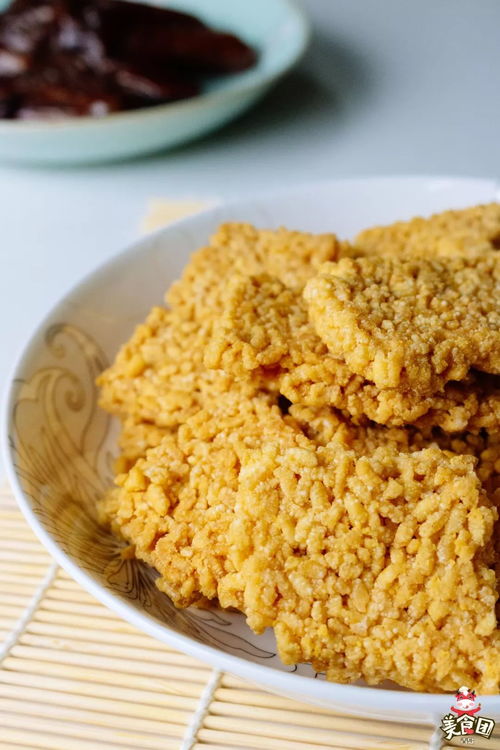 宅家不寂寞，青岛最全零食集锦助你尽享悠闲时光