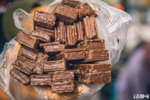 屹立40年的10㎡传奇 上海本土老牌食品厂与纳豆的310集体回忆