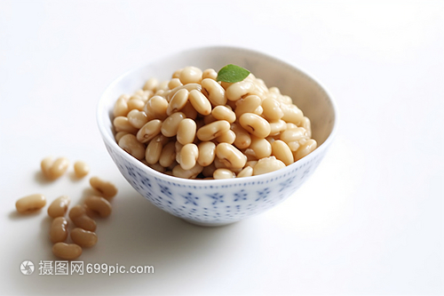 健康营养的纳豆 揭秘日本传统发酵食品的现代价值