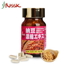 纳豆菌日本产品全攻略 从传统到创新，揭秘纳豆的活力之源