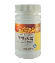 国珍纳豆产品参考信息全解析