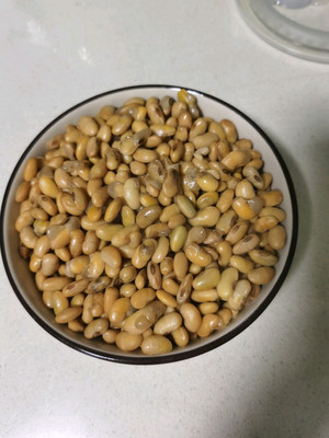 纳豆 源自东瀛的发酵瑰宝与健康守护者